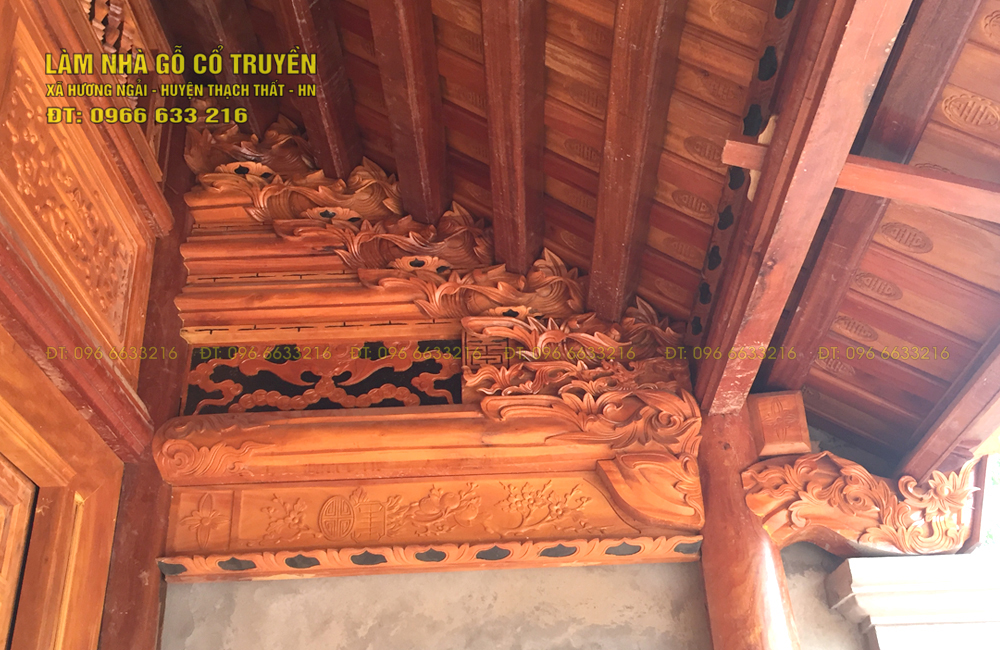  nha go dep, nhà gỗ đẹp, nha go dep 3 gian, nha go, nhà gỗ, nhà gỗ 5 gian; nha go 5 gian; nhà gỗ 3 gian; nha go 3 gian; nhà gỗ mít; nha go mit; nhà gỗ lim; nha go lim; nhà gỗ xoan; nha go xoan; nhà gỗ kẻ truyền; nha go ke truyen; nhà gỗ cổ truyền; nha go co truyen; nha go truyen thong; nhà gỗ truyền thống; nha go viet nam; nha go huong ngai